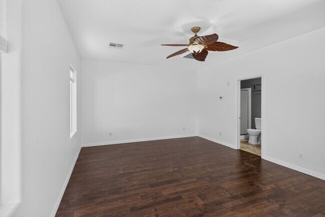 Building Photo - 8606 Kennedy Heights Ct