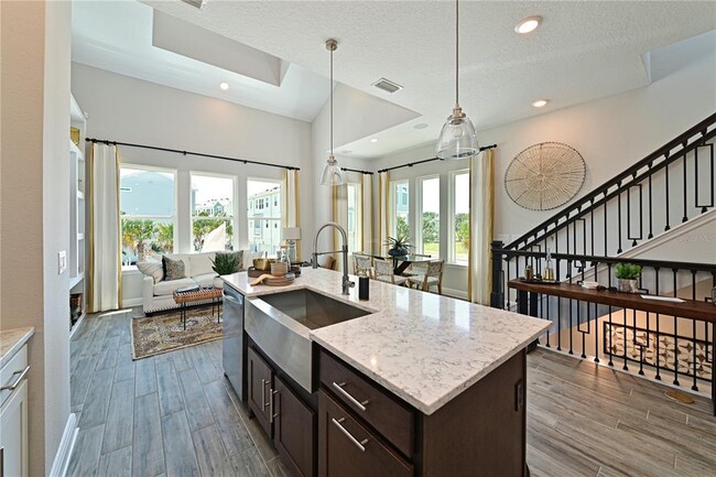 Building Photo - 2401 Ezzell Ct