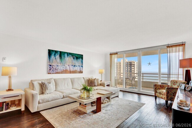 Building Photo - 4201 N Ocean Blvd