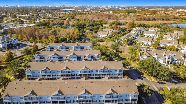 Building Photo - 2586 Grand Central Pkwy