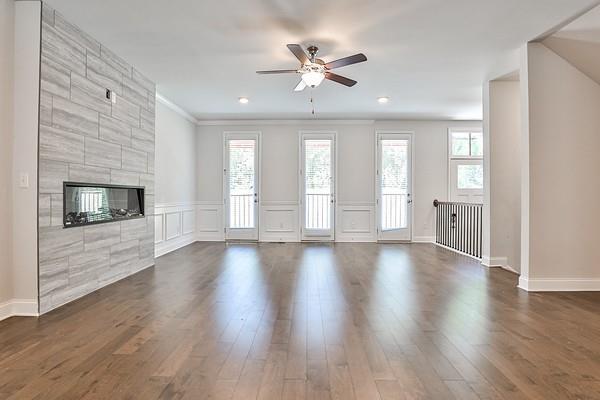 Building Photo - 4274 Sand Pine Alley