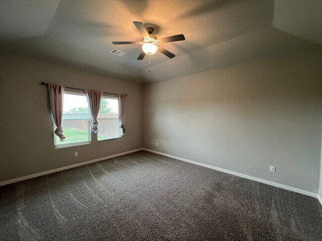 Building Photo - "Fort Worth Texas Homes for Rent"