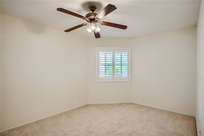 Building Photo - 2800 Evelyn Lake Ct