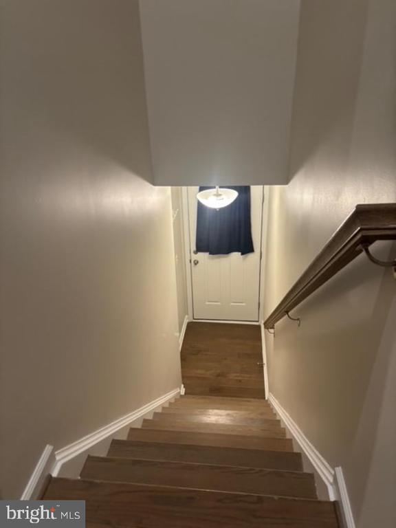 Building Photo - 11033 Blackburn Cove Ln