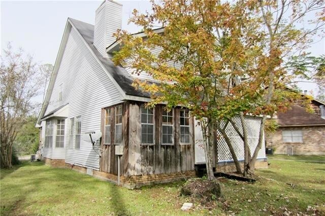 Building Photo - 35240 Bayou Liberty Rd