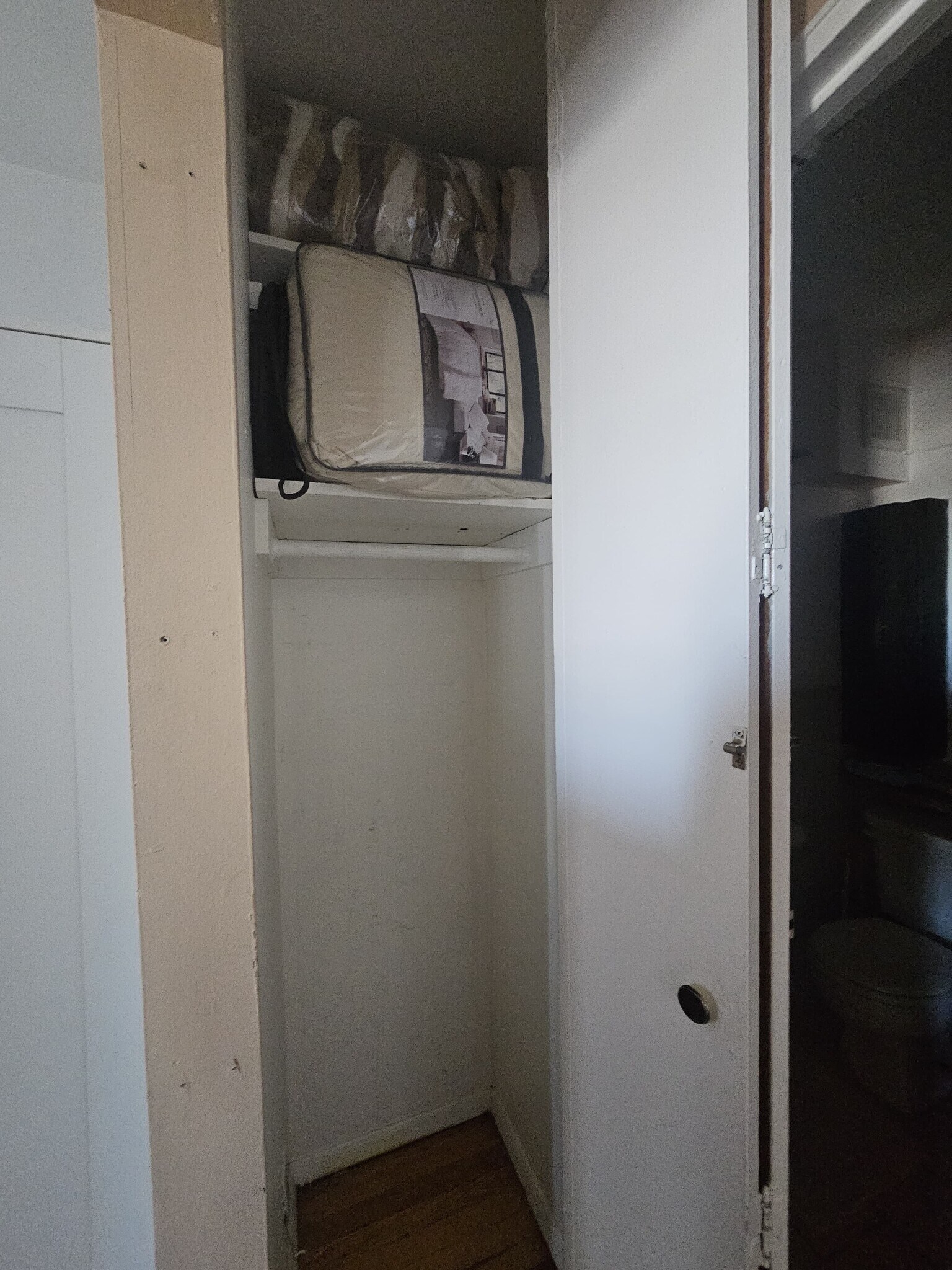 Building Photo - 5803 Calloway St