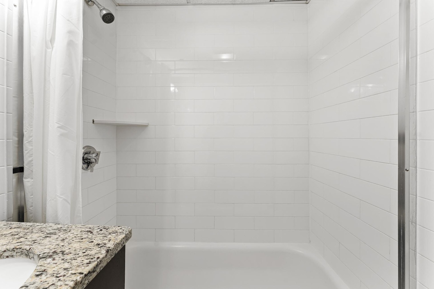 Building Photo - 60-62 Boylston Street-SI FL1-ID1240417P