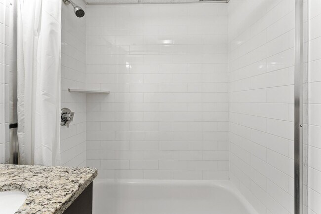 Building Photo - 60-62 Boylston Street-SI FL1-ID1240417P