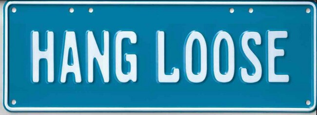 Building Photo - 243 Hang Loose Wy