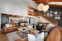 Building Photo - 129 Broadwater Ct