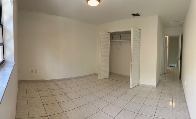 Large Master bdrm with closet - 6221 SW 138th Ct