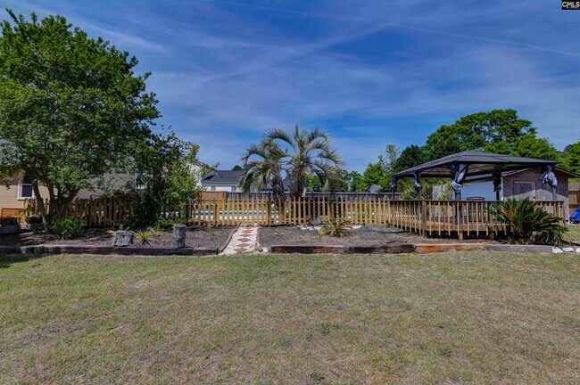 Building Photo - 418 Wise Ferry Rd