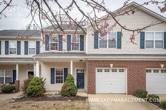 Building Photo - 146 Cline Falls Dr