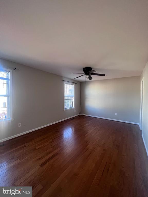 Building Photo - 7419 Courtland Cir