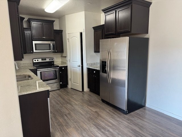 Building Photo - 608 Jordan Ridge Boulevard