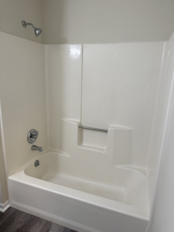 Building Photo - 273 Norman Dr