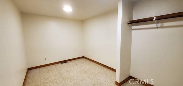 Building Photo - 4611 Central Ave