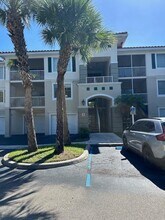 Building Photo - 11787 W Atlantic Blvd