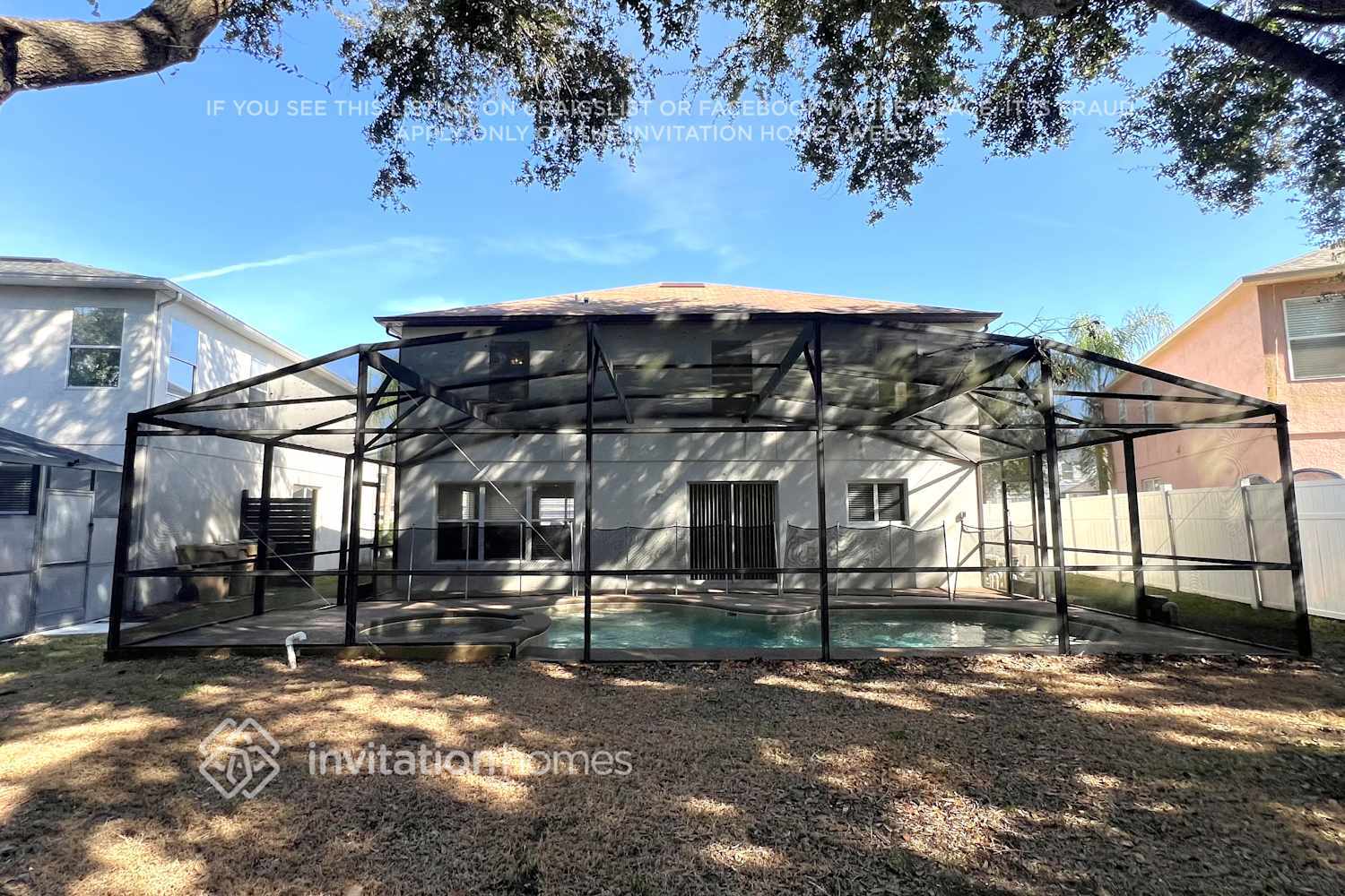 Building Photo - 16930 Sunrise Vista Dr