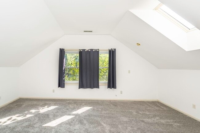 Building Photo - 1616 Morton Ave