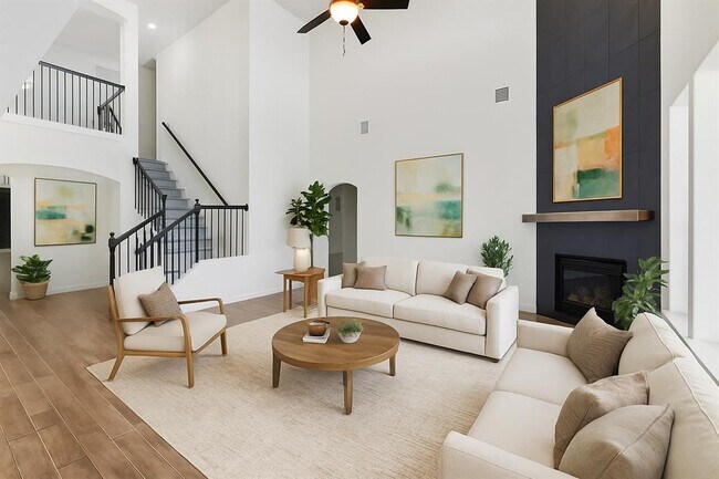 Building Photo - 604 Buena Onda Wy