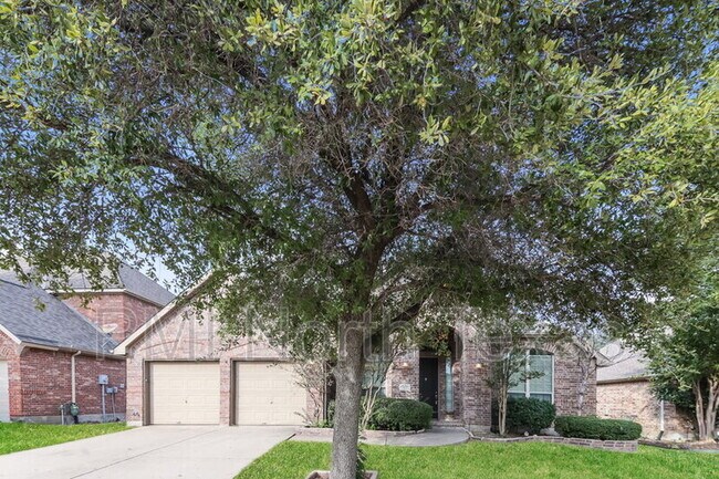 Building Photo - 2677 Pine Trail Dr