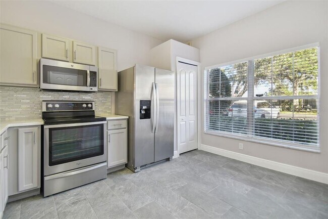 Building Photo - 3430 High Hampton Cir