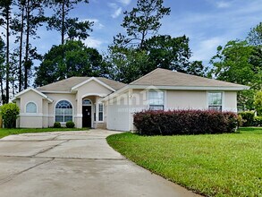 Building Photo - 1215 Summer Spring Dr
