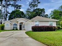Building Photo - 1215 Summer Spring Dr