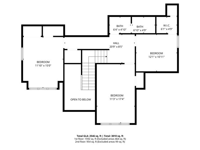 Building Photo - 456 Adalynn Cir
