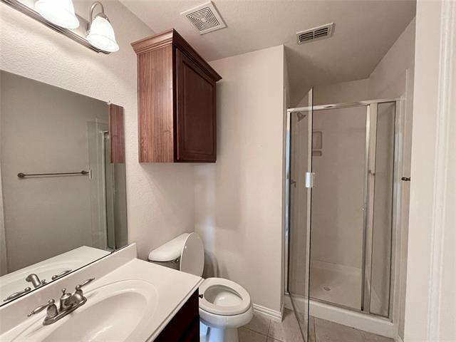 Building Photo - 1415 Stablerun Dr