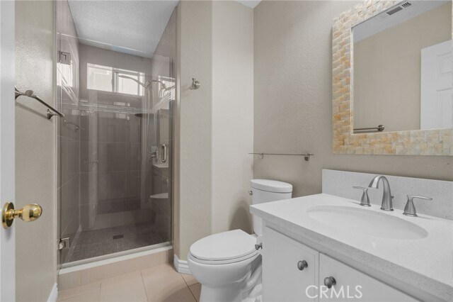 Building Photo - 14253 Sapphire Hill Ln