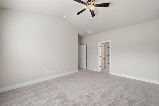 Building Photo - 5728 Urban Vlg Wy