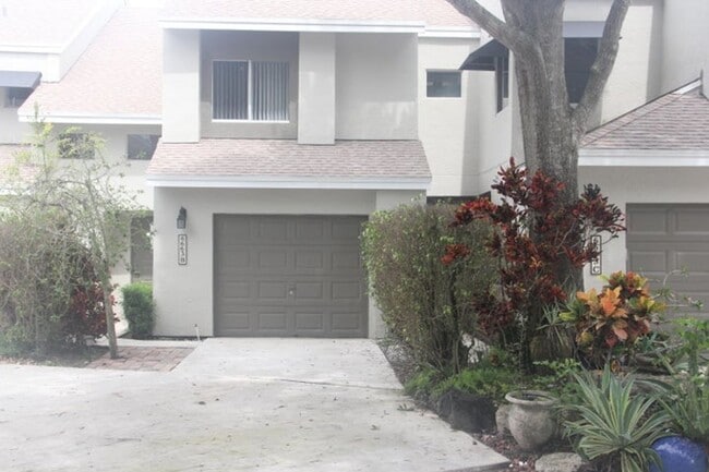 Building Photo - 6663 Boca Pines Trail