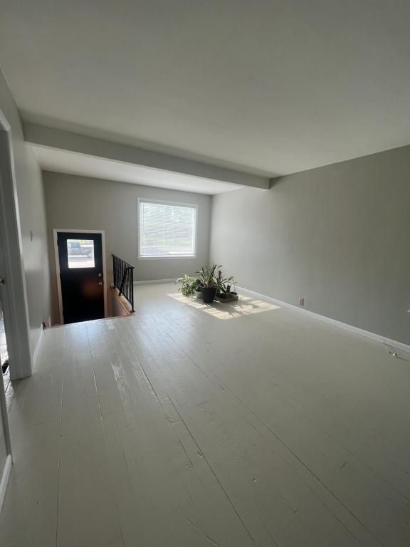 Building Photo - 47 Frankfort St