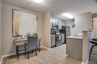 Building Photo - Park at Spring Creek