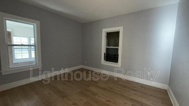 Building Photo - 3649 Connecticut St