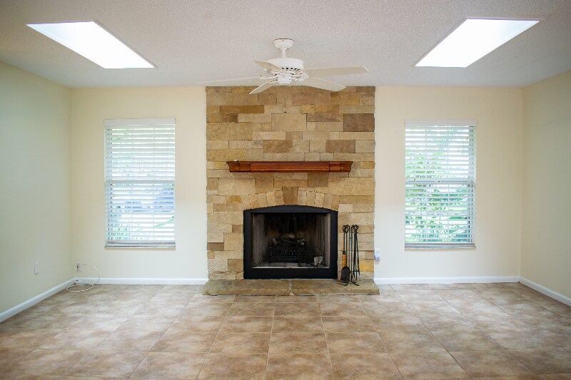 Building Photo - 91 Abalone Ln E