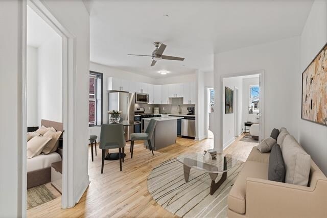 Building Photo - 149 Grant Ave