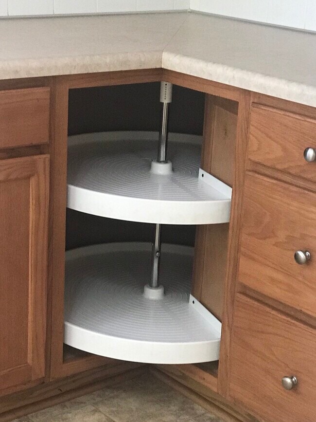 Building Photo - 1040 Blue Ridge View Cir