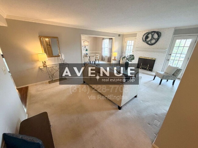 Building Photo - 312 Clayton Xing Dr