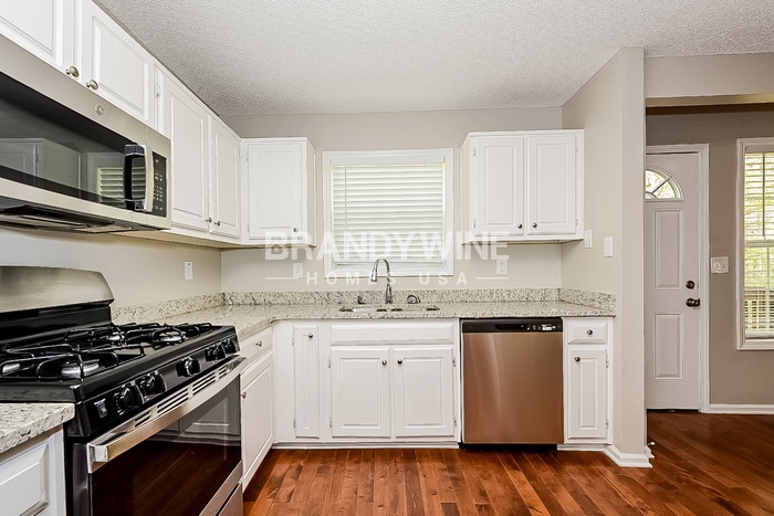 Building Photo - 4574 Adams Ct