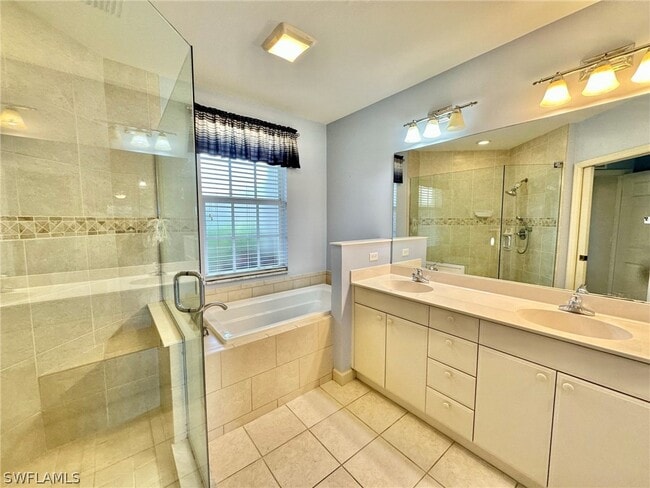 Building Photo - 3302 Twilight Ln