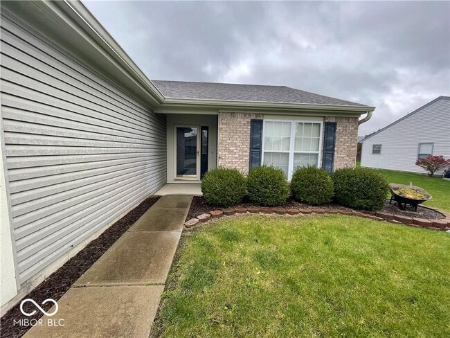 Building Photo - 6634 Captiva Pass