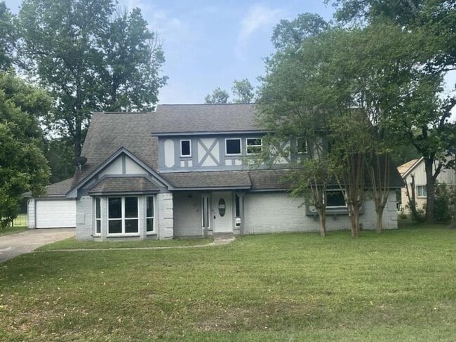 Primary Photo - 529 Brandon Rd