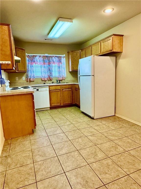 Building Photo - 4109 SW Broadstone Ave