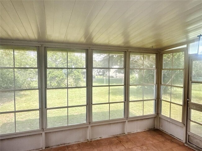 Building Photo - 11248 SW 76th Terrace