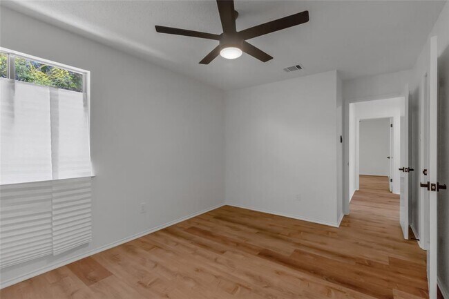 Building Photo - 8800 Dandelion Trail