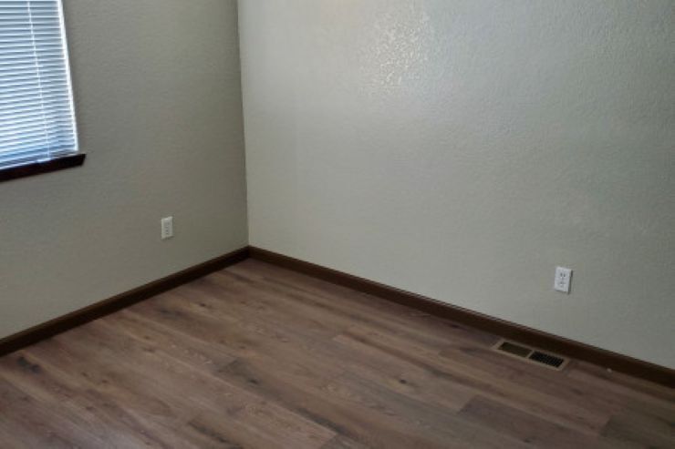 Building Photo - 3343 Barley Cir