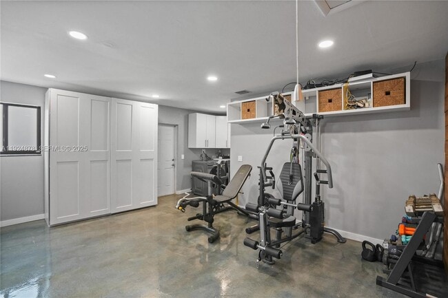 Building Photo - 19911 SW 82nd Pl